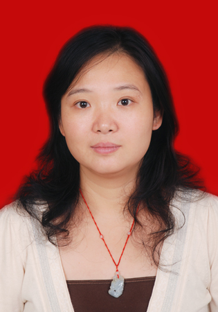 周婧名师工作室